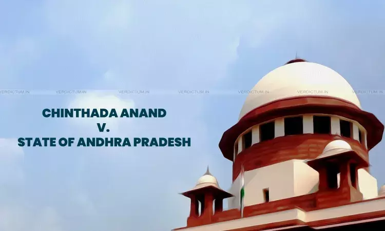 Column: Conversion, Caste & Constitution