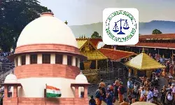Courts Must Not Attempt To Judicially Determine Nature Of Religious Practices: Muslim Personal Law Board Tells Supreme Court In Sabarimala Review Case