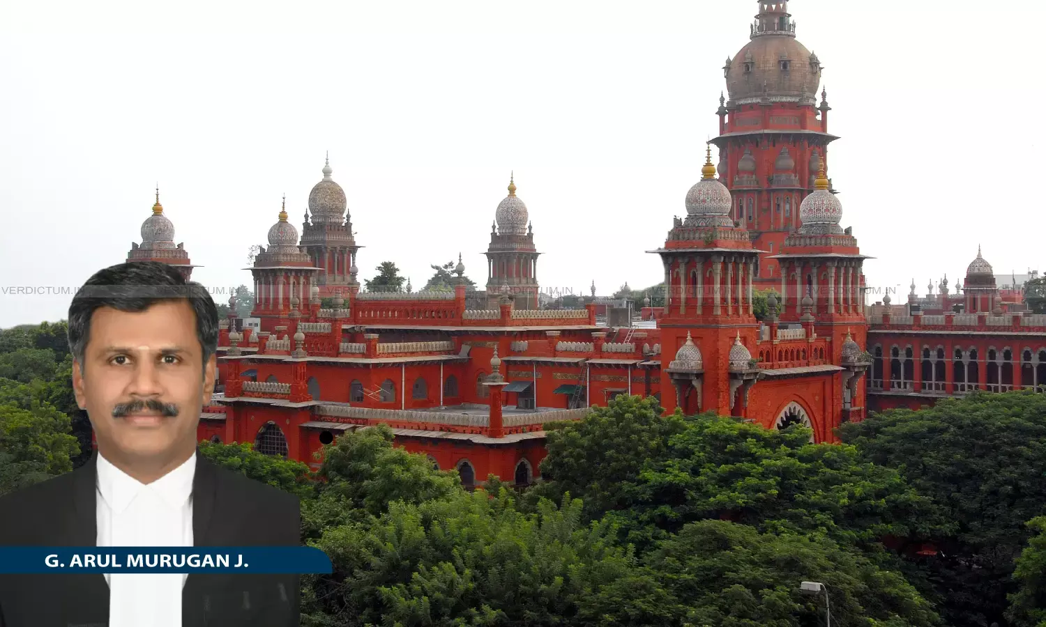 Failure To Prove Foundational Facts For Invoking Presumption U/S 29 POCSO Act Fatal: Madras High Court Acquits 55-Year-Old Man