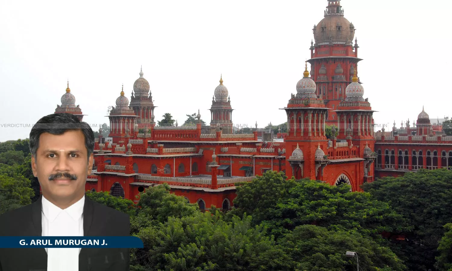 Dowry Death Presumption Cannot Be Invoked Without Proof Of Cruelty Soon Before Death: Madras High Court Sets Aside Conviction