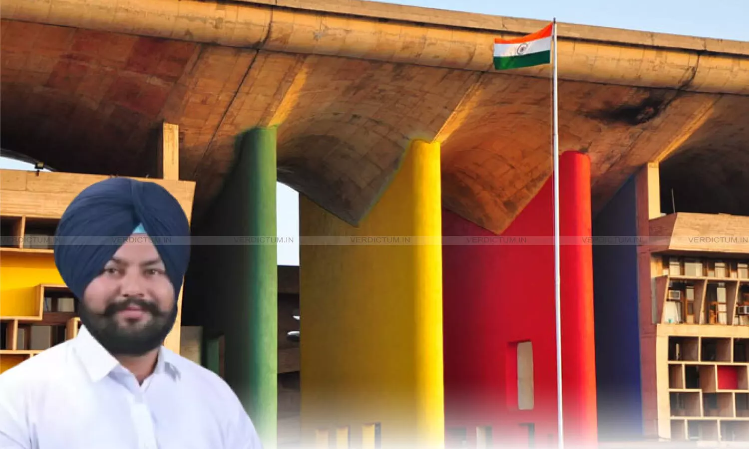 Case Is Predominantly Private In Nature: Punjab & Haryana HC Acquits AAP MLA Manjinder Singh Lalpura In 2013 Molestation Case Following Compromise Case Is Predominantly Private In Nature: Punjab & Haryana HC Acquits AAP MLA Manjinder Singh Lalpura In 2013 Molestation Case Following Compromise