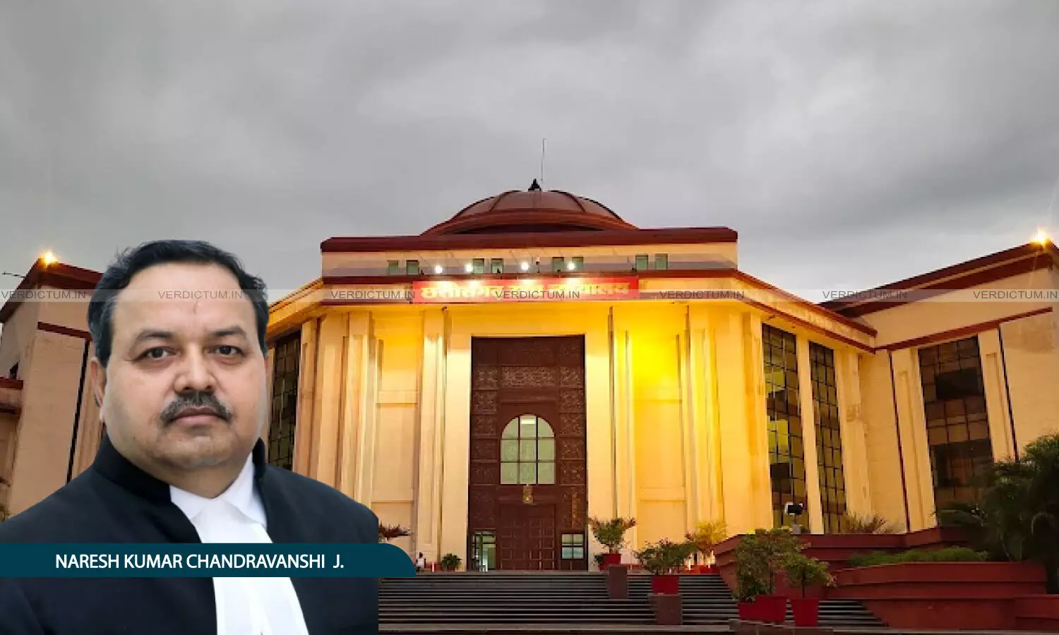 No Law Prohibits Organizing Prayer Meeting In One’s Own House; Prior Permission Not Needed: Chhattisgarh High Court