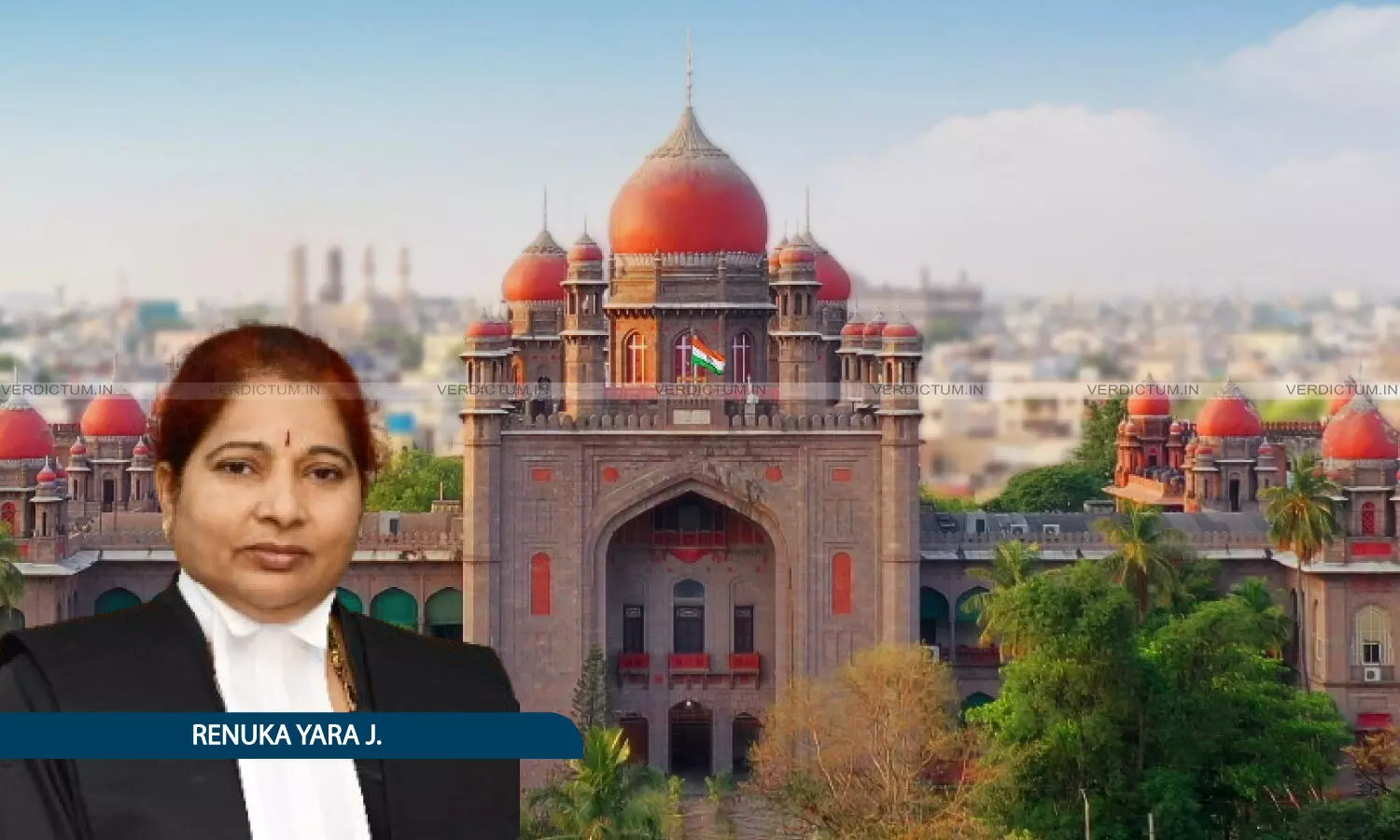 Power Distributor Can’t Disconnect Supply In Absence Of Dues & Theft Of Electricity: Telangana HC Holds Disconnecting Power For Causing Pollution Arbitrary