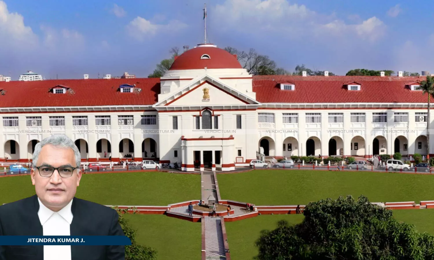 Sec.197 CrPC Protects Public Servants Against Vexatious Prosecution: Patna High Court Quashes Summoning Order Against Forest Officer