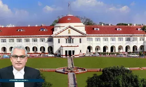 Sec.197 CrPC Protects Public Servants Against Vexatious Prosecution: Patna High Court Quashes Summoning Order Against Forest Officer