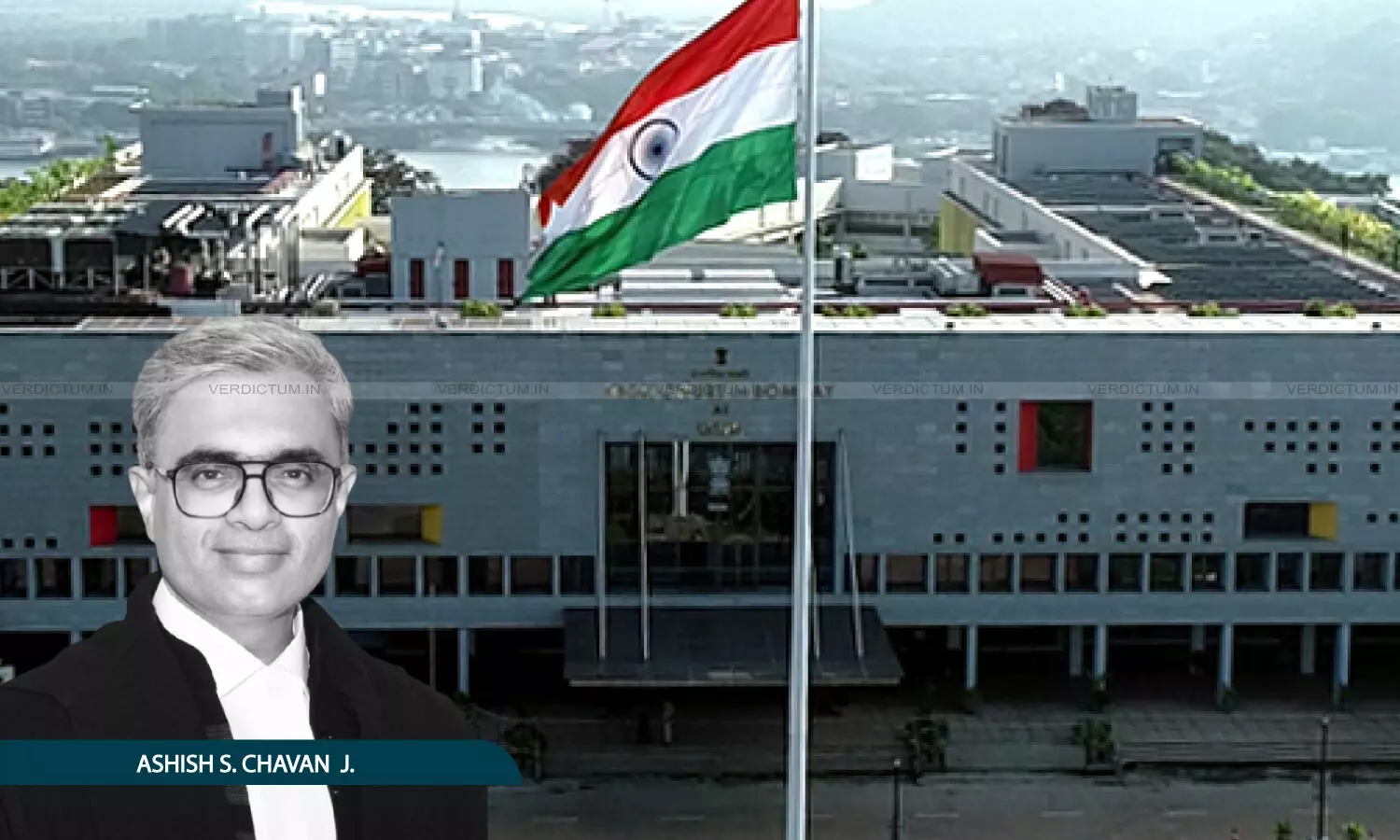Spa Prostitution Case: Bombay High Court Refuses To Quash Case Under Immoral Traffic (Prevention) Act Spa Prostitution Case: Bombay High Court Refuses To Quash Case Under Immoral Traffic (Prevention) Act