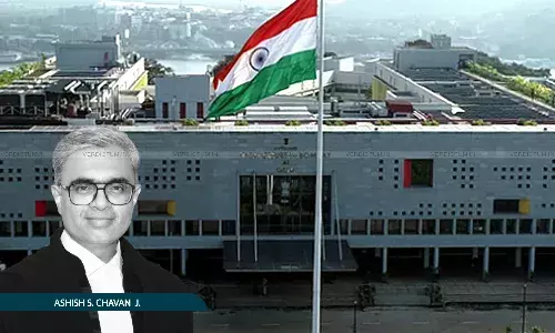 Spa Prostitution Case: Bombay High Court Refuses To Quash Case Under Immoral Traffic (Prevention) Act