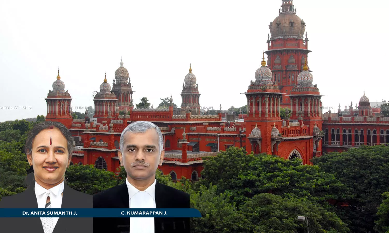 Bed Of Watercourse Vests With State Regardless Of Current Flow: Madras High Court Orders Removal Of Encroachments In Coimbatore Housing Project Bed Of Watercourse Vests With State Regardless Of Current Flow: Madras High Court Orders Removal Of Encroachments In Coimbatore Housing Project