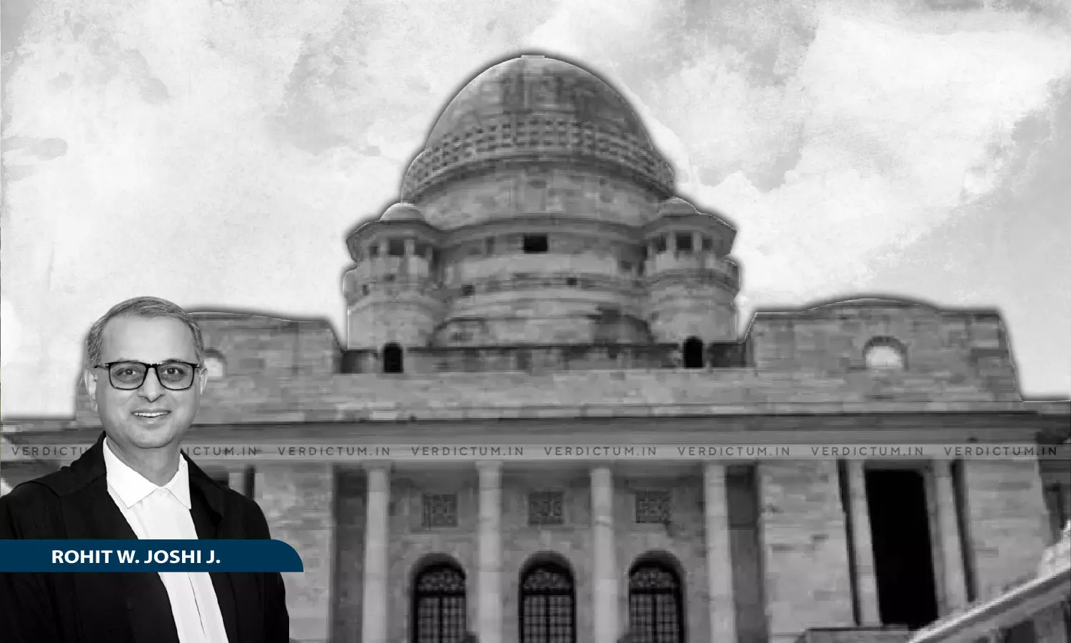 Prior Finalised Decisions On Territorial Jurisdiction Remain Binding Despite Subsequent Different Interpretation By Superior Court On Identical Clauses: Bombay High Court