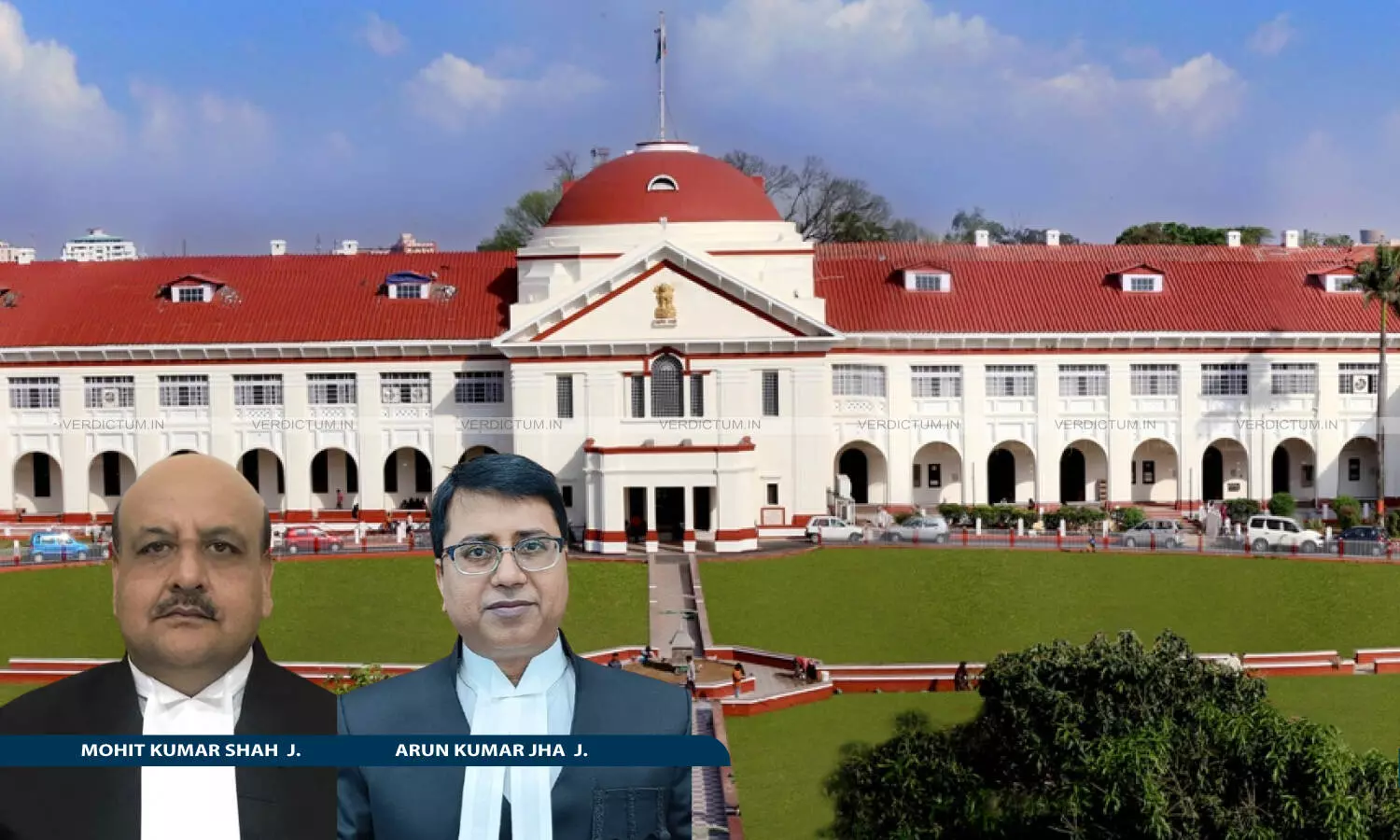 Phenothiazine, Promethazine Come Within Ambit Of Drugs & Cosmetics Act & Not NDPS Act: Patna High Court Suspends Sentence Of Accused