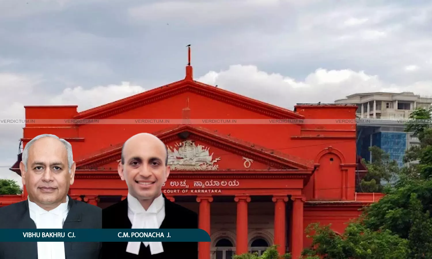 Service Bond For Subsidised MBBS Education Not Forced Labour Or Trafficking: Karnataka High Court Allows ESIC Appeal Service Bond For Subsidised MBBS Education Not Forced Labour Or Trafficking: Karnataka High Court Allows ESIC Appeal