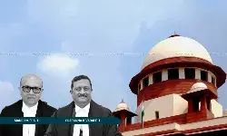 EWS Reservation Strictly Contingent On Valid Financial-Year Certificate By Cut-Off Date: Supreme Court Upholds Rejection Of Candidature