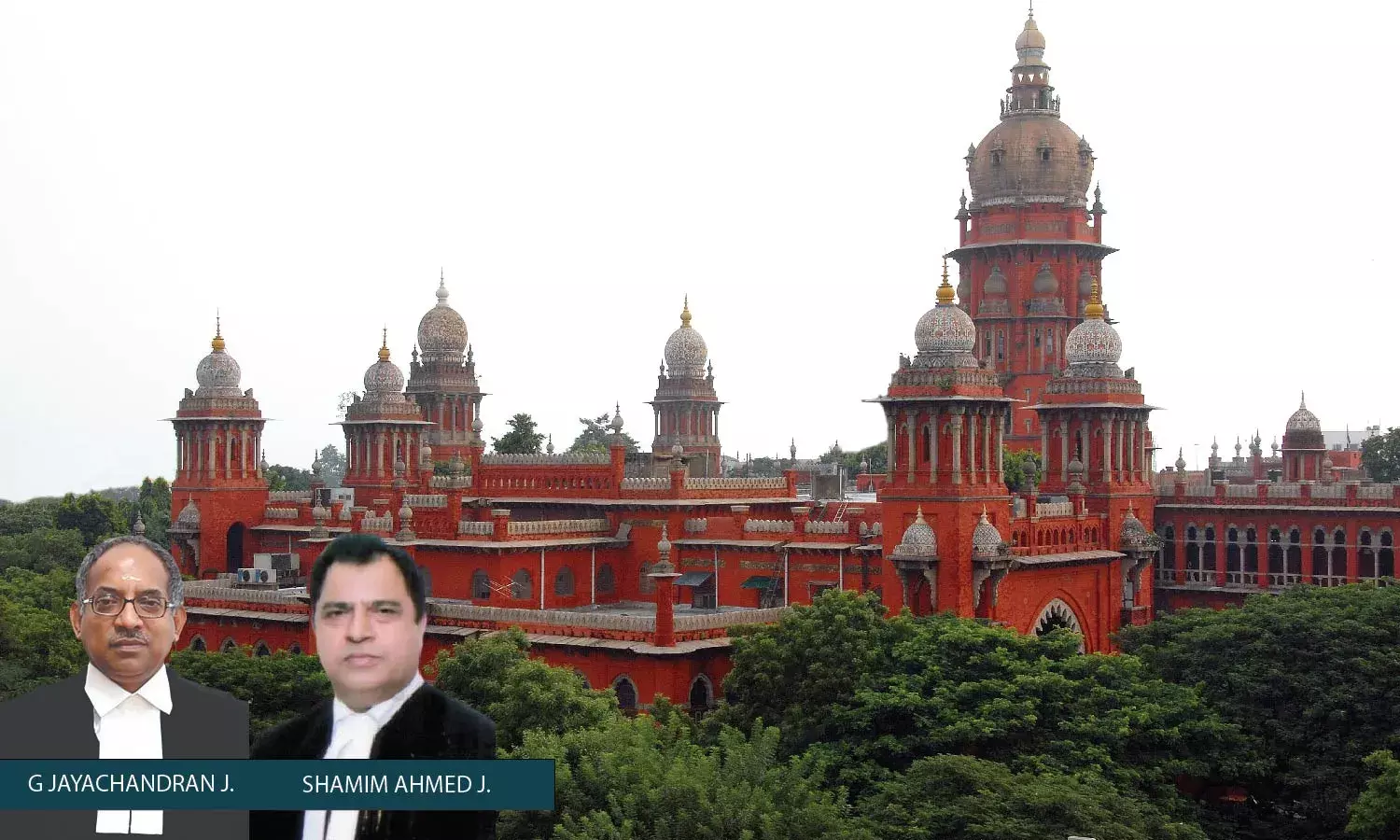 Dealer’s Margin On Lottery Tickets Not “Commission” Absent Payment Or Credit Of Income; Section 194G IT Act Not Attracted: Madras High Court Dealer’s Margin On Lottery Tickets Not “Commission” Absent Payment Or Credit Of Income; Section 194G IT Act Not Attracted: Madras High Court