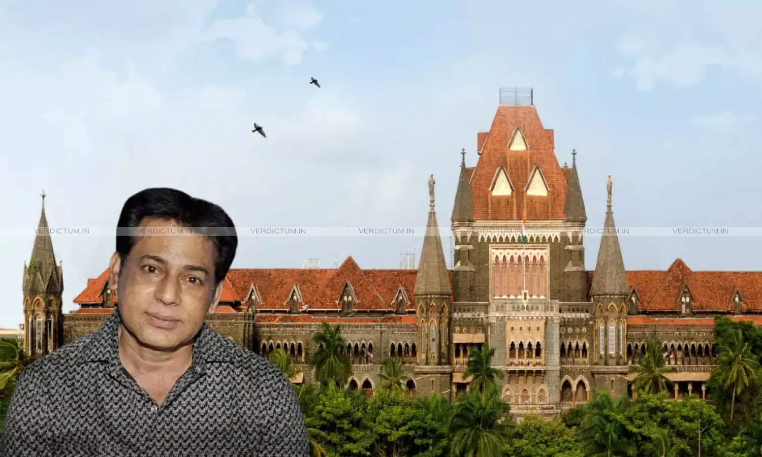Bombay High Court Dismisses Abu Salem’s Plea Seeking Immediate Release After Completing 25 years In Jail Bombay High Court Dismisses Abu Salem’s Plea Seeking Immediate Release After Completing 25 years In Jail