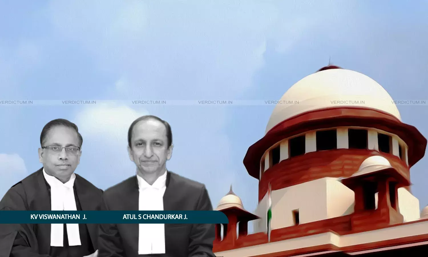 Illicit Relationship Alone Not Sufficient To Establish Abetment Of Suicide In Absence Of Mens Rea And Instigation U/S 306 IPC: Supreme Court Illicit Relationship Alone Not Sufficient To Establish Abetment Of Suicide In Absence Of Mens Rea And Instigation U/S 306 IPC: Supreme Court