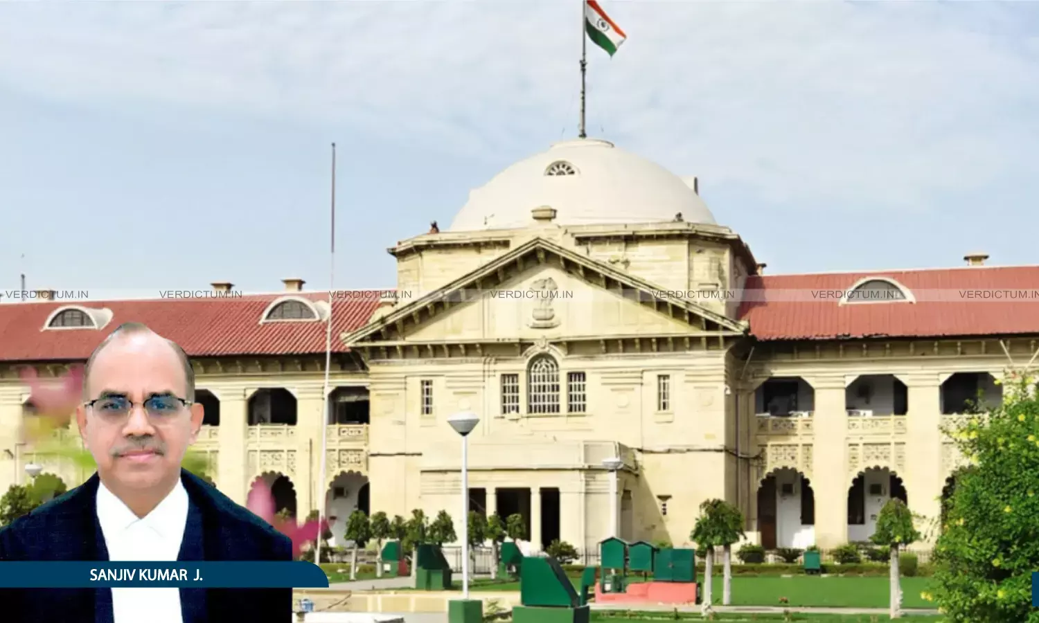 Allegations Of Harassment Insufficient For Abetment Of Suicide U/S 306 IPC; Requires Proximate Act Of Incitement Or Facilitation: Allahabad High Court Allegations Of Harassment Insufficient For Abetment Of Suicide U/S 306 IPC; Requires Proximate Act Of Incitement Or Facilitation: Allahabad High Court