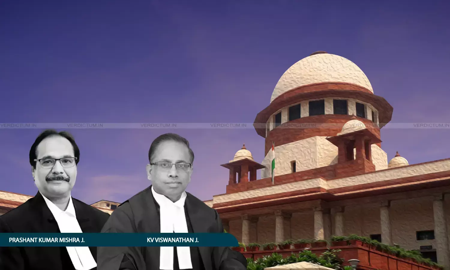 Story Of Her Life Will Be An Eye-Opener For Many”: Supreme Court Upholds Husband’s Conviction In Dowry Death Case Involving Simulated Hanging Story Of Her Life Will Be An Eye-Opener For Many”: Supreme Court Upholds Husband’s Conviction In Dowry Death Case Involving Simulated Hanging