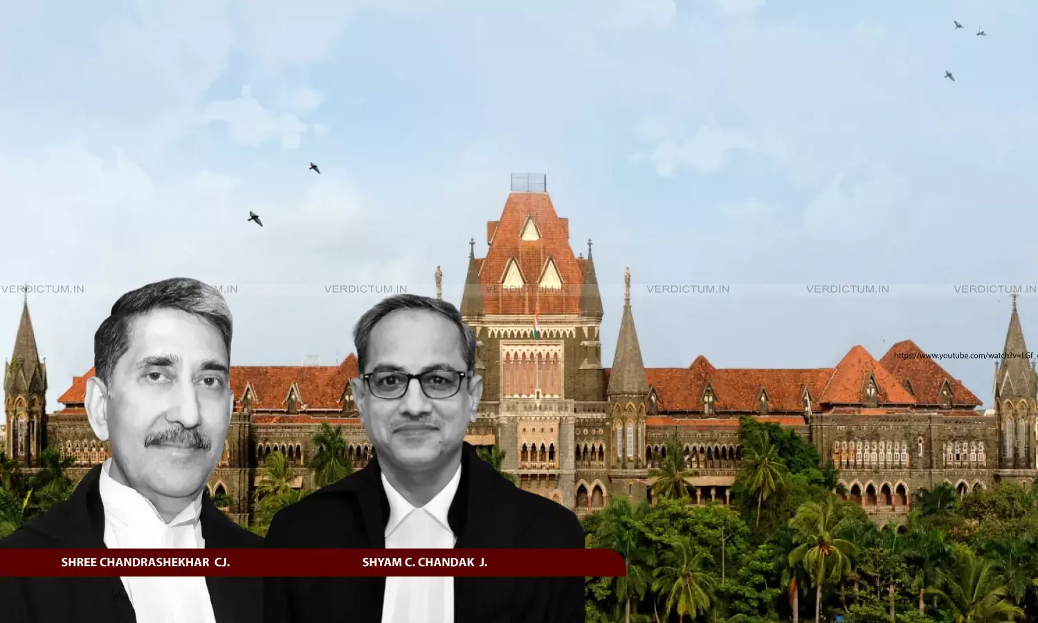 Reached A Dead End: Bombay High Court Discharges Four Accused In Malegaon Blast Case Noticing Two Contradictory Stories By ATS & NIA Reached A Dead End: Bombay High Court Discharges Four Accused In Malegaon Blast Case Noticing Two Contradictory Stories By ATS & NIA