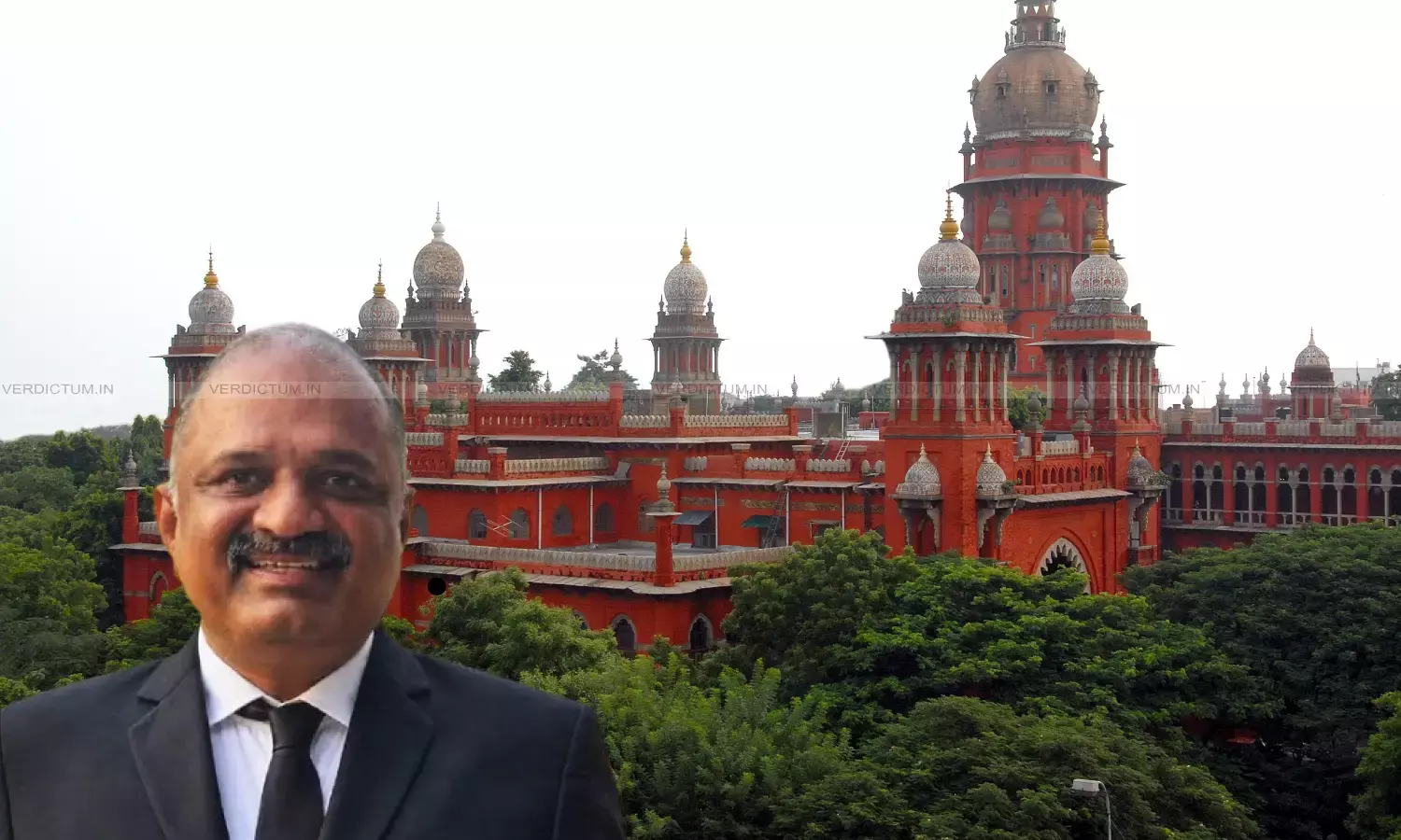 Congress MP Advocate R Sudha Writes To President Seeking Suspension Of Rajiv Gandhi’s Assassins Enrolment As Advocate Congress MP Advocate R Sudha Writes To President Seeking Suspension Of Rajiv Gandhi’s Assassins Enrolment As Advocate