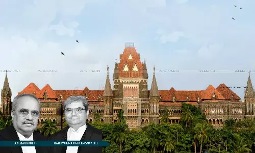 Bombay High Court: Denial Of Police Clearance For Public Employment Due To Criminal Antecedents A Reasonable Restriction On Right To Livelihood Bombay High Court: Denial Of Police Clearance For Public Employment Due To Criminal Antecedents A Reasonable Restriction On Right To Livelihood