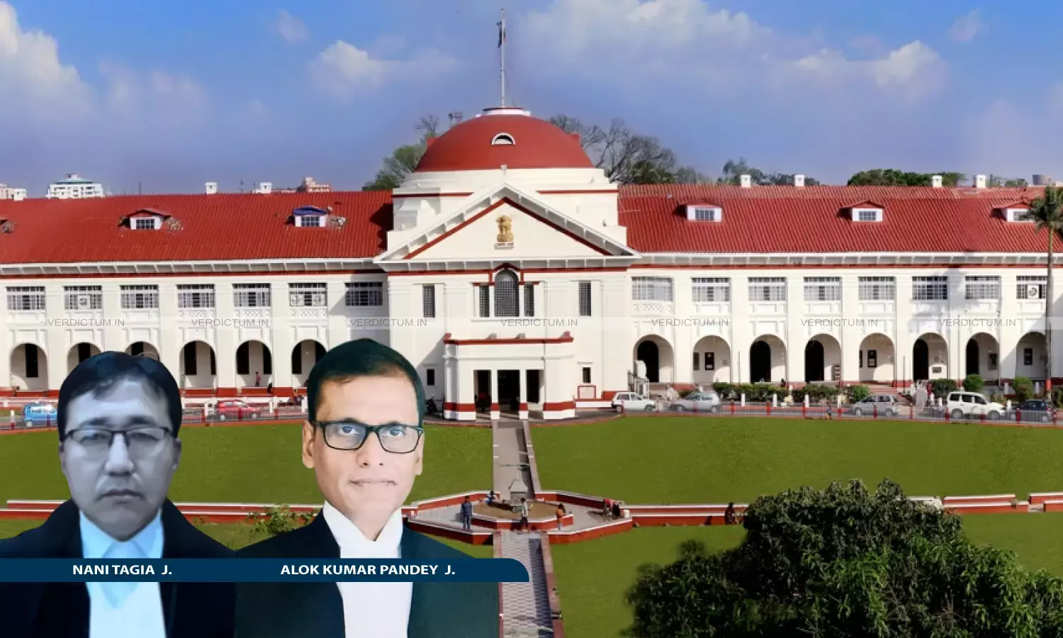 Living Separately U/S.13(B) Of Hindu Marriage Act Means Complete Cessation Of Marital Obligations Regardless Of Physical Residence: Patna High Court Living Separately U/S.13(B) Of Hindu Marriage Act Means Complete Cessation Of Marital Obligations Regardless Of Physical Residence: Patna High Court
