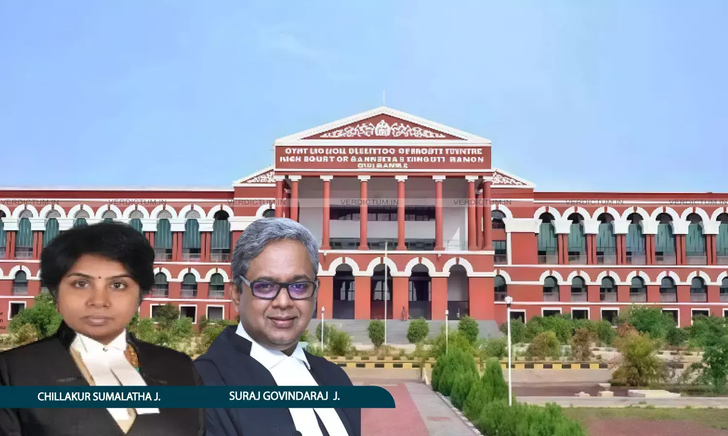 Allegations Of Extra-Marital Relationship If Proved Have Direct & Substantial Bearing On Issue Of Desertion: Karnataka High Court Sets Aside Divorce Decree Allegations Of Extra-Marital Relationship If Proved Have Direct & Substantial Bearing On Issue Of Desertion: Karnataka High Court Sets Aside Divorce Decree
