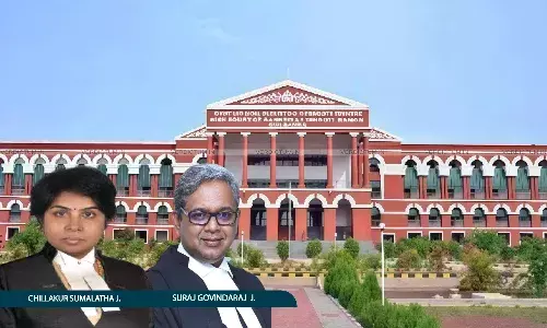 Allegations Of Extra-Marital Relationship If Proved Have Direct & Substantial Bearing On Issue Of Desertion: Karnataka High Court Sets Aside Divorce Decree