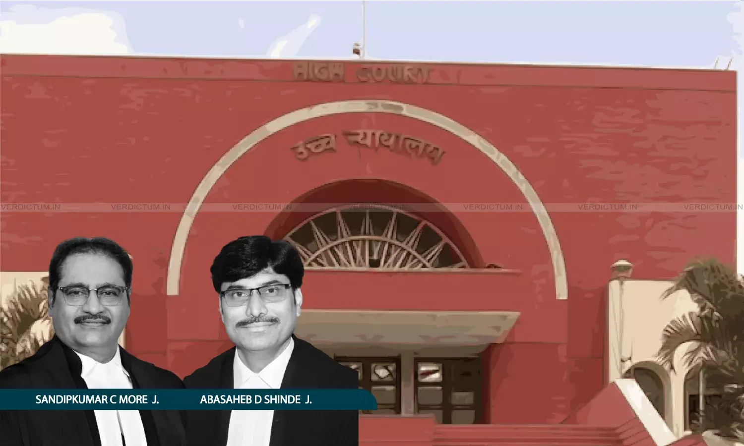 Confession Made To Doctor In Police Custody Inadmissible: Bombay High Court Sets Aside Conviction U/S 6 POCSO Act Confession Made To Doctor In Police Custody Inadmissible: Bombay High Court Sets Aside Conviction U/S 6 POCSO Act