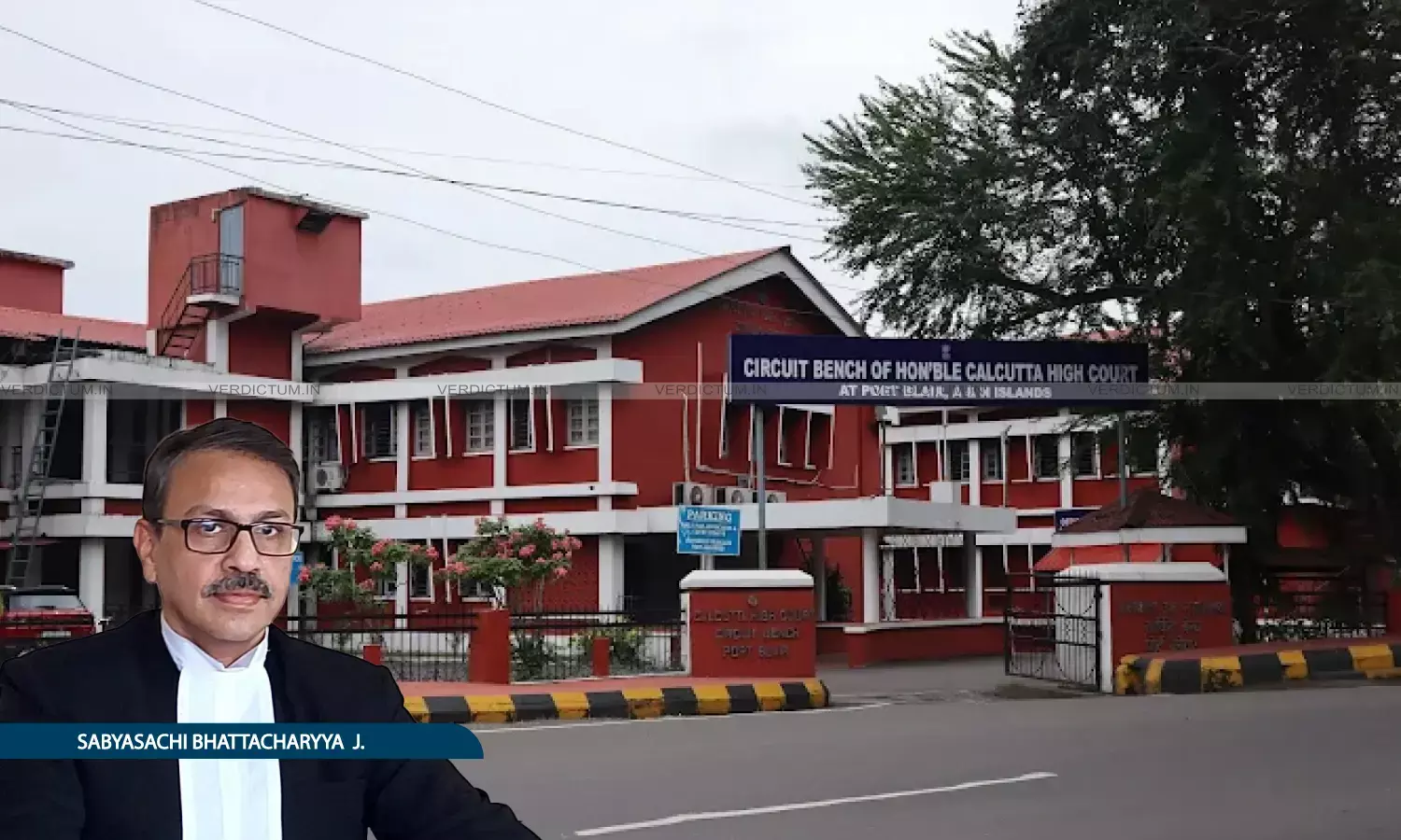 Merely Driving Car While Contraband Is Recovered From Passenger Doesn’t Constitute Possession: Calcutta High Court Grants Bail In NDPS Case Merely Driving Car While Contraband Is Recovered From Passenger Doesn’t Constitute Possession: Calcutta High Court Grants Bail In NDPS Case