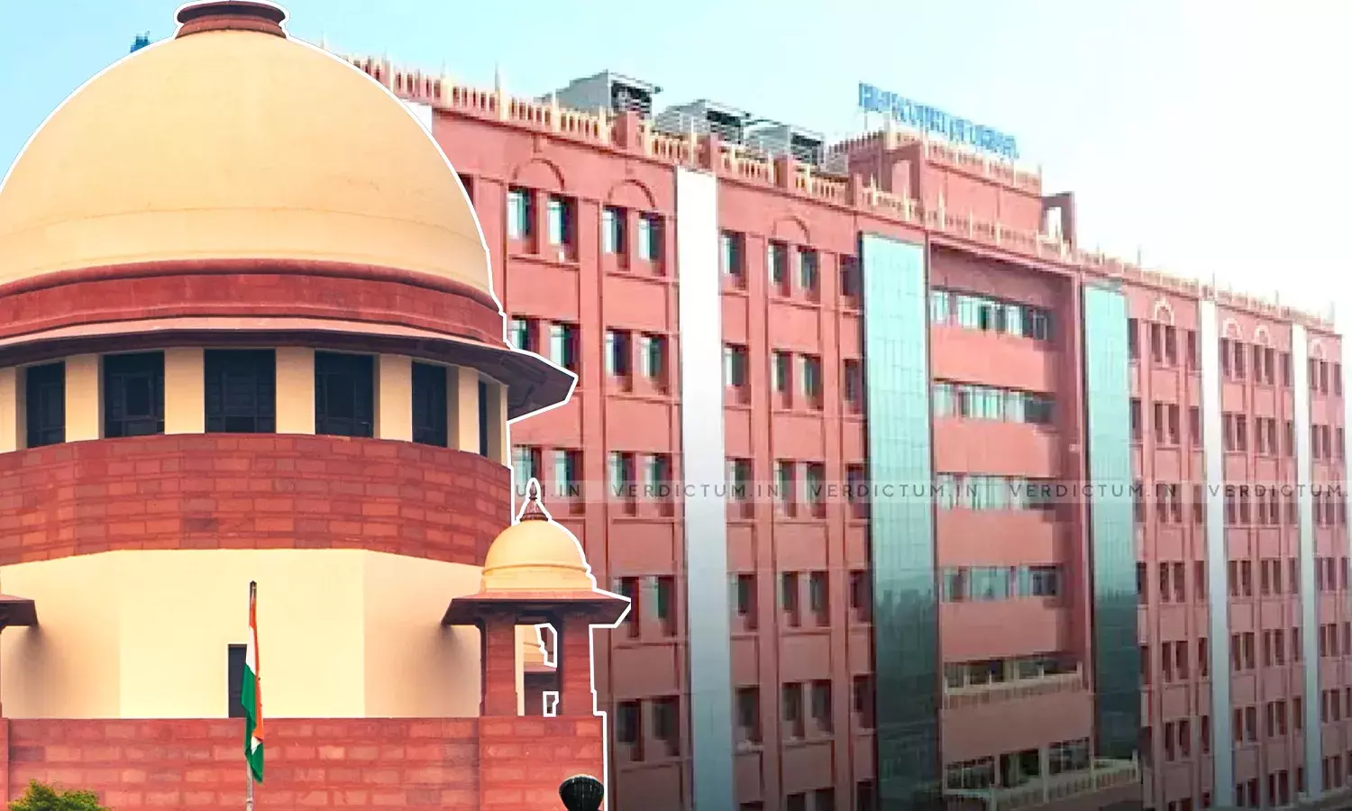 Supreme Court Quashes Obnoxious Bail Conditions Imposed By Orissa High Court; Slams Odisha Judiciary For Regressive And Caste-Based Bias Supreme Court Quashes Obnoxious Bail Conditions Imposed By Orissa High Court; Slams Odisha Judiciary For Regressive And Caste-Based Bias
