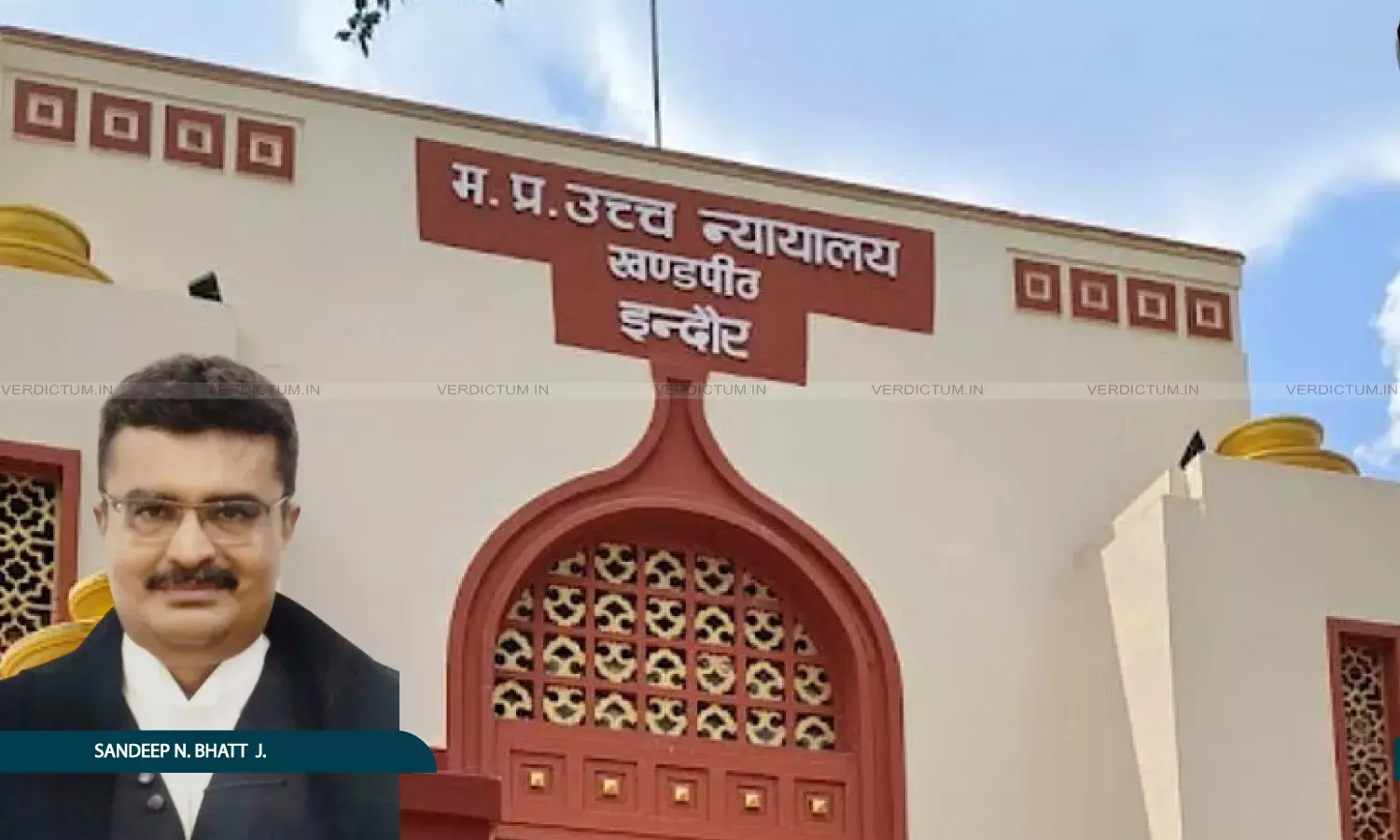 Complainant’s Minor Son’s Statement Clearly Implicates Accused: Madhya Pradesh High Court Refuses To Quash Forced Conversion Case Complainant’s Minor Son’s Statement Clearly Implicates Accused: Madhya Pradesh High Court Refuses To Quash Forced Conversion Case