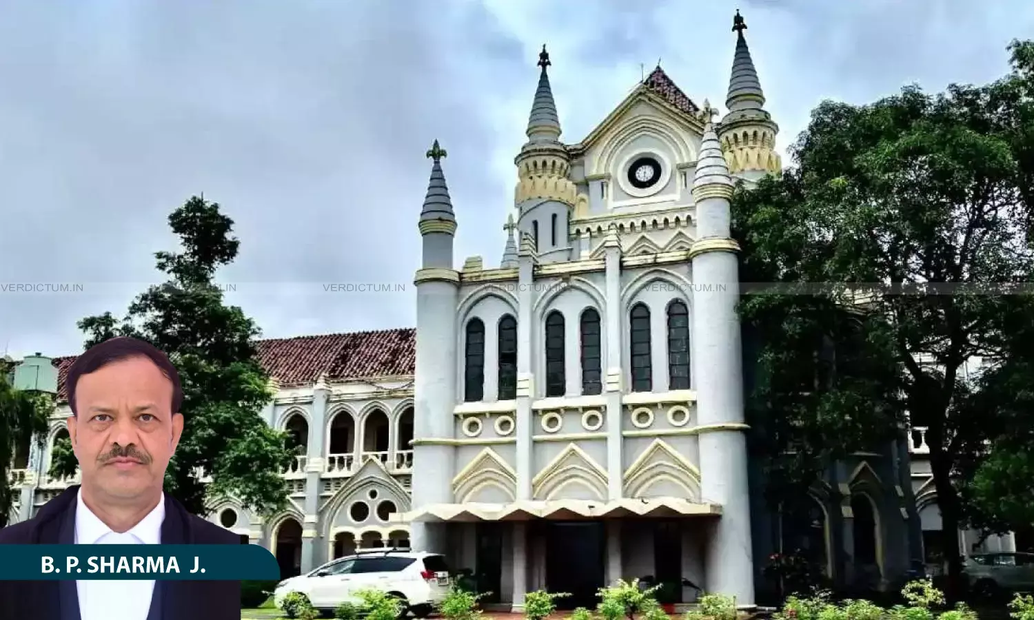Legitimate Literary Device Intended To Draw Attention To Plight Of Women: Madhya Pradesh HC Quashes FIR Against Teacher For Sharing Urdu Nazm On WhatsApp Legitimate Literary Device Intended To Draw Attention To Plight Of Women: Madhya Pradesh HC Quashes FIR Against Teacher For Sharing Urdu Nazm On WhatsApp