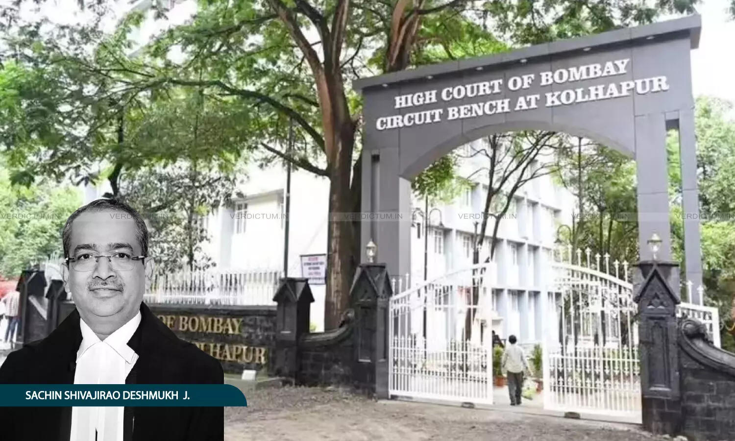 Subsequent Payment Of Maintenance Does Not Cure Breach That Triggered Revocation Of Property Transfer U/S 23 Senior Citizens Act: Bombay High Court