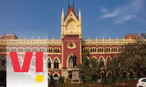 IPRS Can Claim Royalties For Musical & Literary Works In Sound Recording If It Is Commercially Exploited: Calcutta High Court Dismisses VI Appeals IPRS Can Claim Royalties For Musical & Literary Works In Sound Recording If It Is Commercially Exploited: Calcutta High Court Dismisses VI Appeals
