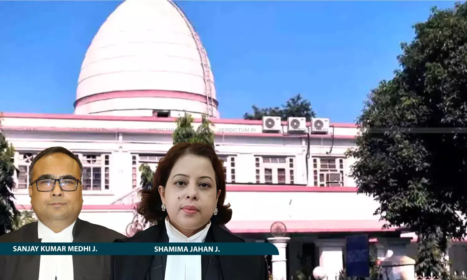 Foreigners Tribunal Cannot Declare Family Members As Foreigners Without Specific Reference: Gauhati High Court