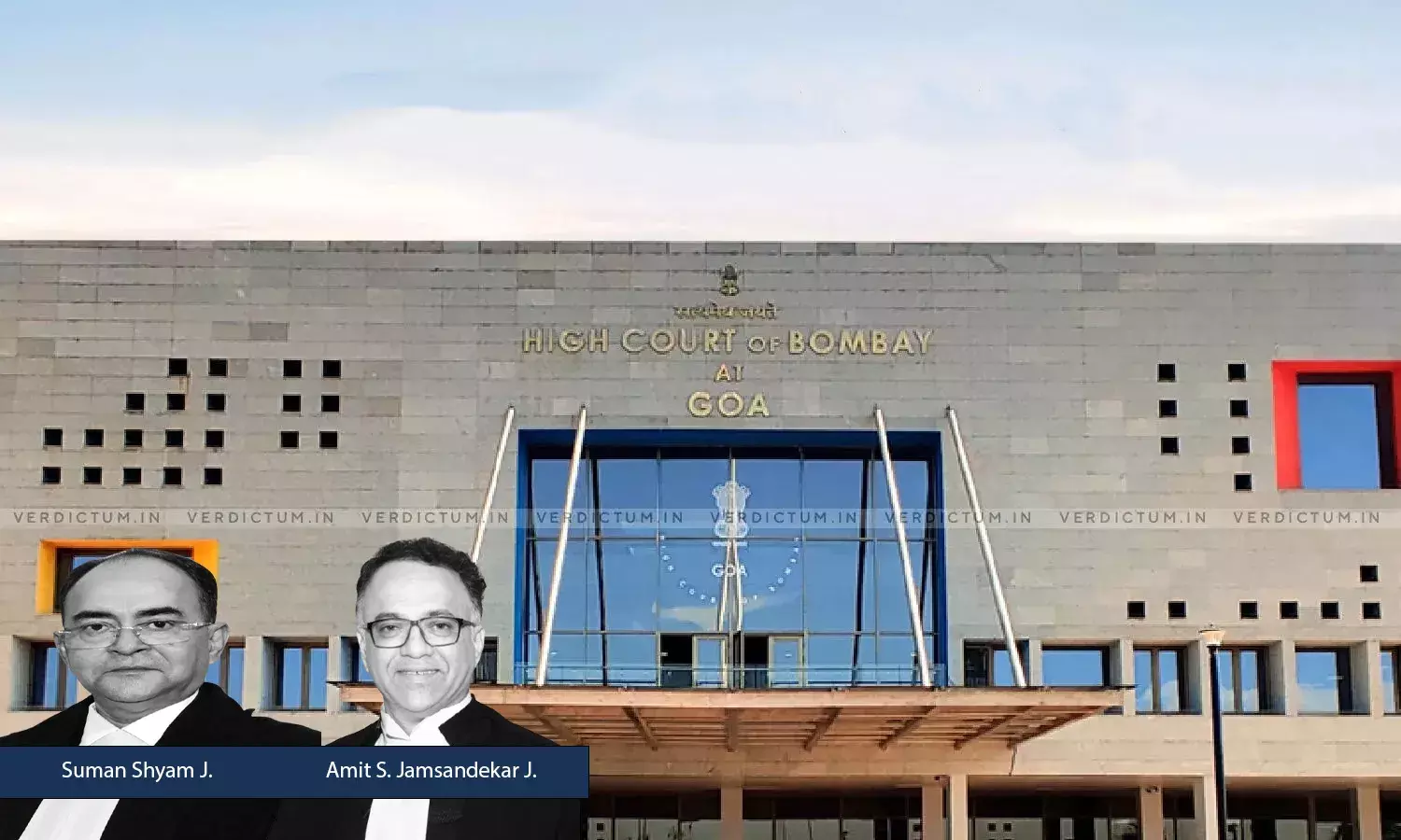 Mining Dumps Cannot Be Treated At Par With Mining Leases U/S 10B Of MMDR Act: Bombay High Court Upholds Goa Iron Ore Dump Policy Mining Dumps Cannot Be Treated At Par With Mining Leases U/S 10B Of MMDR Act: Bombay High Court Upholds Goa Iron Ore Dump Policy