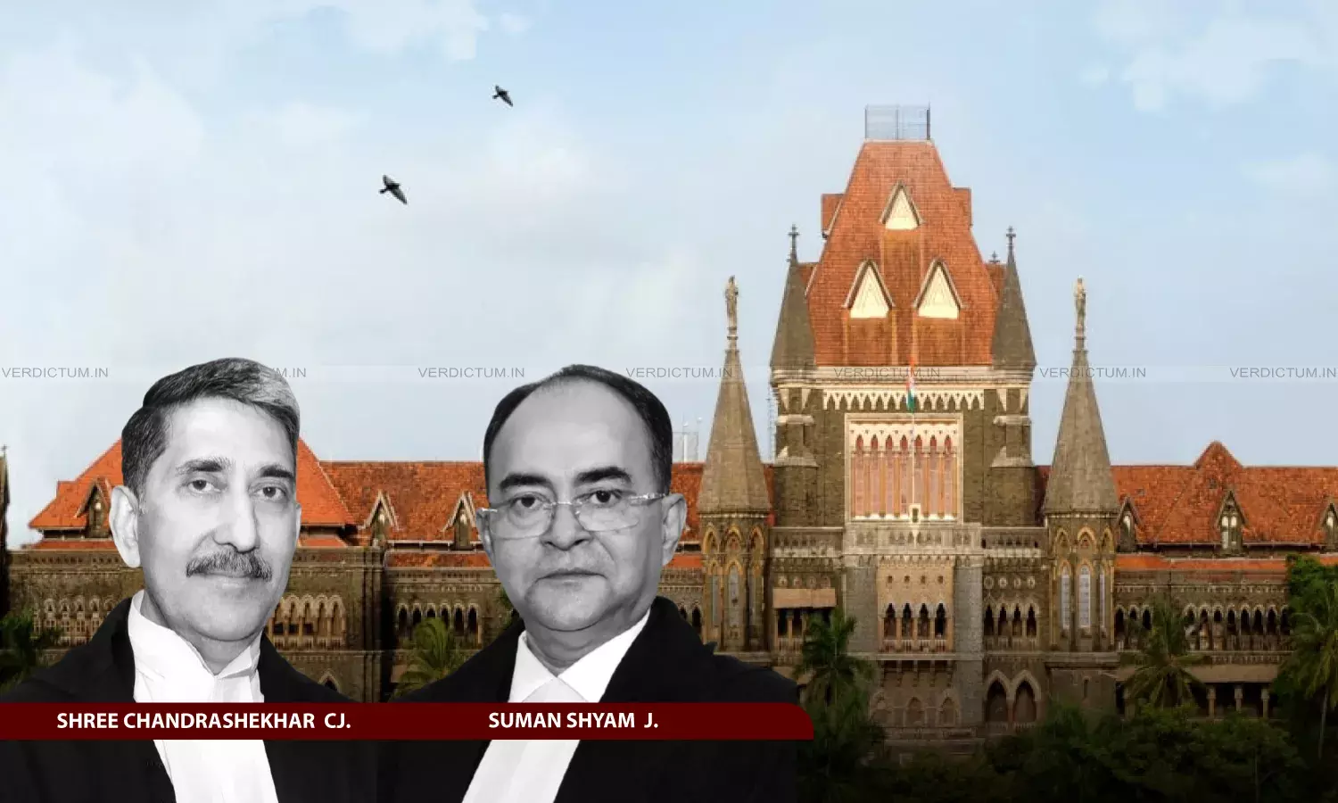 Police Cannot Investigate Alleged Professional Misconduct Of An Advocate; Such Powers Vest With Bar Council: Bombay High Court Police Cannot Investigate Alleged Professional Misconduct Of An Advocate; Such Powers Vest With Bar Council: Bombay High Court
