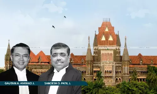 No Census Duty For Private Unaided School Teachers: Bombay High Court Stays Requisition Orders No Census Duty For Private Unaided School Teachers: Bombay High Court Stays Requisition Orders
