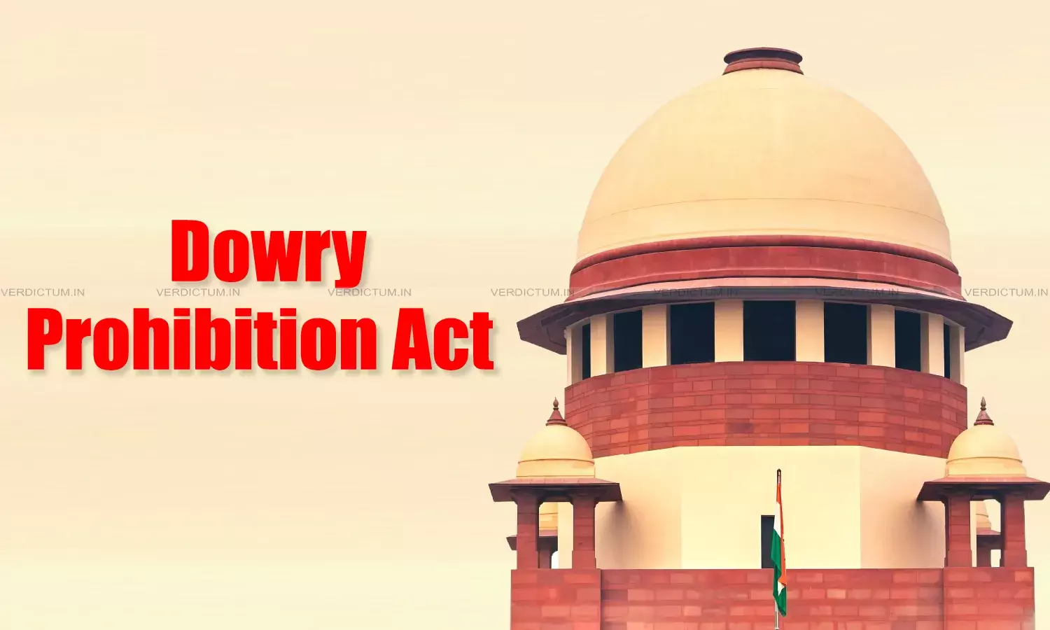 Supreme Court Directs CBI To Take Over Twisha Sharmas Dowry Death Probe, Calls For Media Restraint Supreme Court Directs CBI To Take Over Twisha Sharmas Dowry Death Probe, Calls For Media Restraint