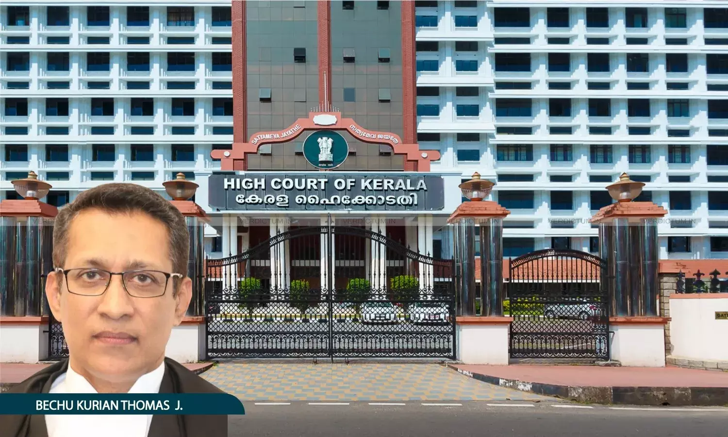 Licensing Authority Can Require Pharmacies To Undertake Not To Display Misleading Discount Boards While Seeking Drug Licence: Kerala High Court Licensing Authority Can Require Pharmacies To Undertake Not To Display Misleading Discount Boards While Seeking Drug Licence: Kerala High Court