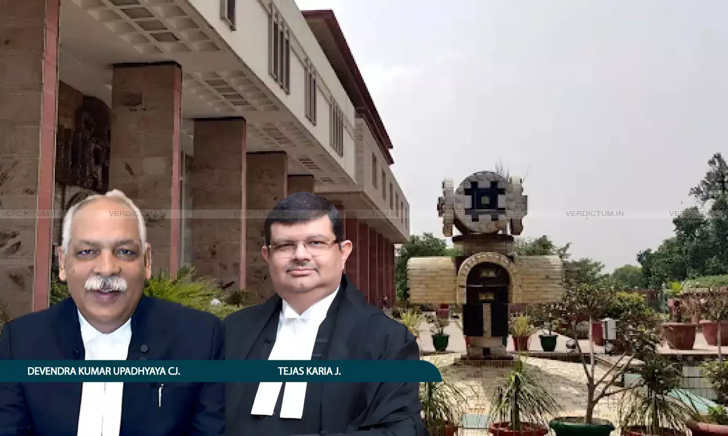 Private Crypto Exchange Dispute Does Not Warrant CBI/SIT Probe Merely Because Many Investors Are Affected: Delhi High Court Private Crypto Exchange Dispute Does Not Warrant CBI/SIT Probe Merely Because Many Investors Are Affected: Delhi High Court