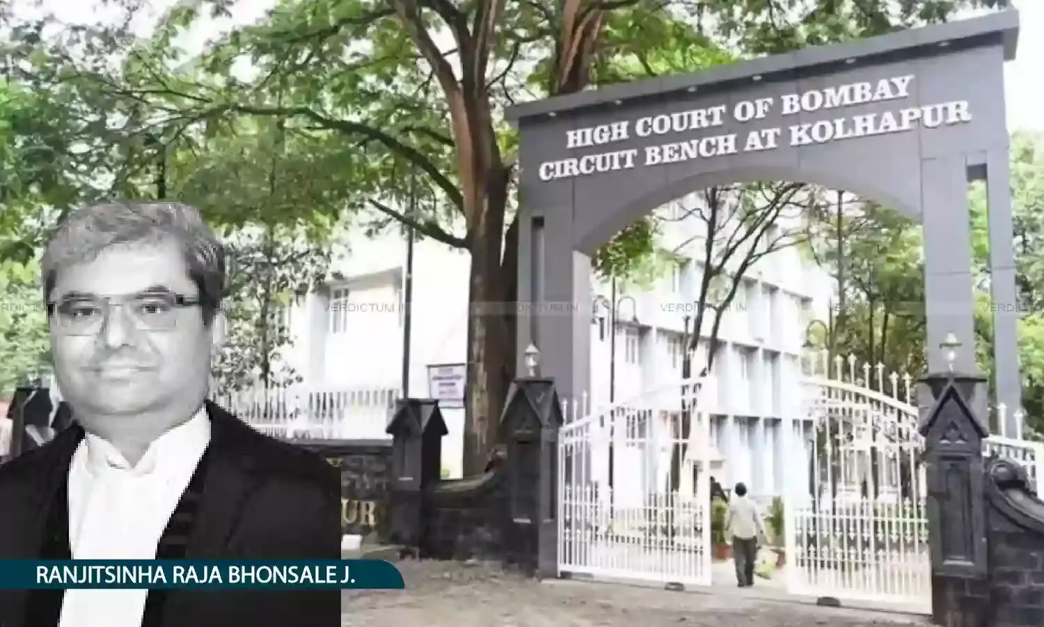 Misconceived And Misdirected: Bombay High Court Quashes 13-Year-Old Case Against Man Accused Of Charging ₹1 Extra For Pepsi Bottle Misconceived And Misdirected: Bombay High Court Quashes 13-Year-Old Case Against Man Accused Of Charging ₹1 Extra For Pepsi Bottle