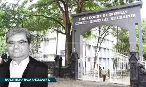 Misconceived And Misdirected: Bombay High Court Quashes 13-Year-Old Case Against Man Accused Of Charging ₹1 Extra For Pepsi Bottle Misconceived And Misdirected: Bombay High Court Quashes 13-Year-Old Case Against Man Accused Of Charging ₹1 Extra For Pepsi Bottle