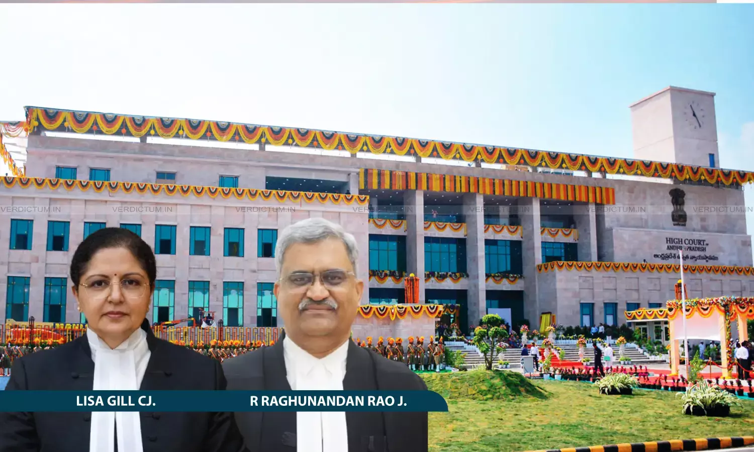 No Absolute Bar On Release Of Aadhaar Biometric Information; Forgery Accused Can’t Get Away On Ground Of Privacy: Andhra Pradesh High Court No Absolute Bar On Release Of Aadhaar Biometric Information; Forgery Accused Can’t Get Away On Ground Of Privacy: Andhra Pradesh High Court