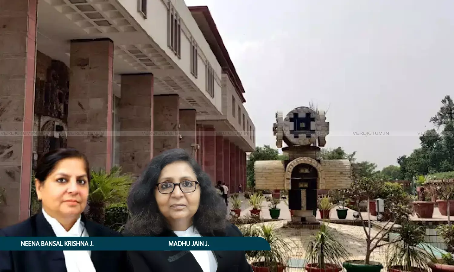 Social Media Platforms Can’t Be Silent Spectators & Wait For Court Directions; Intermediary Must Remove Information Used To Commit Unlawful Act: Delhi High Court Social Media Platforms Can’t Be Silent Spectators & Wait For Court Directions; Intermediary Must Remove Information Used To Commit Unlawful Act: Delhi High Court