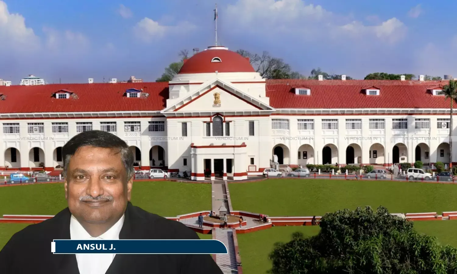 Maligning Image Of Person Yet To Be Held Guilty May Come Within Defamatory Act: Patna High Court Prohibits Media Trial In Tender Scam Case Maligning Image Of Person Yet To Be Held Guilty May Come Within Defamatory Act: Patna High Court Prohibits Media Trial In Tender Scam Case