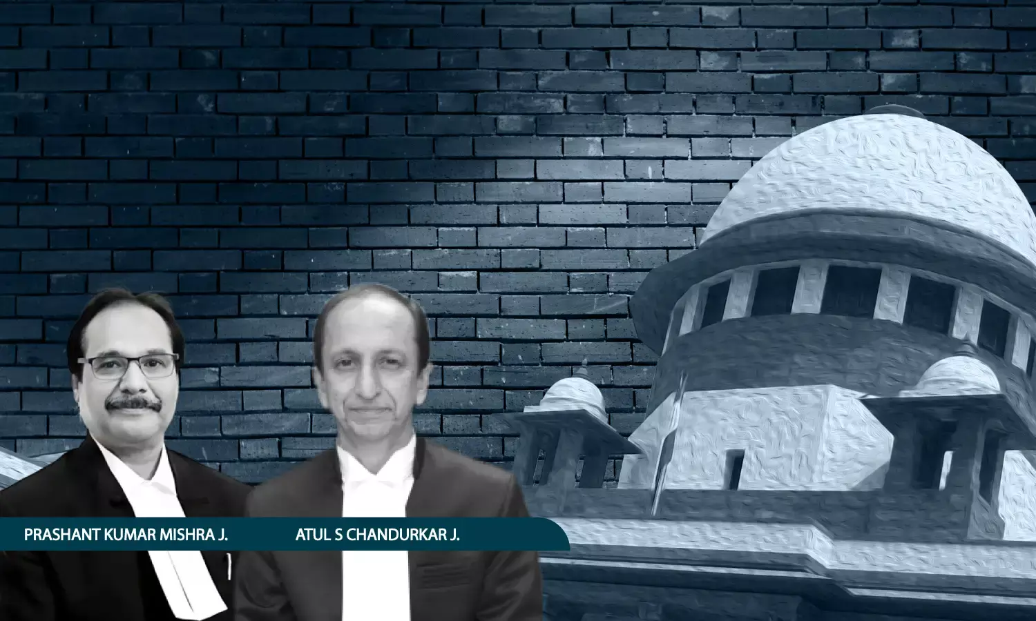 High Court Under Article 226 Cannot Rewrite CrPC: Apex Court Sets Aside Guideline Issued To Examine Sanctioning Authority Before Framing Charge High Court Under Article 226 Cannot Rewrite CrPC: Apex Court Sets Aside Guideline Issued To Examine Sanctioning Authority Before Framing Charge