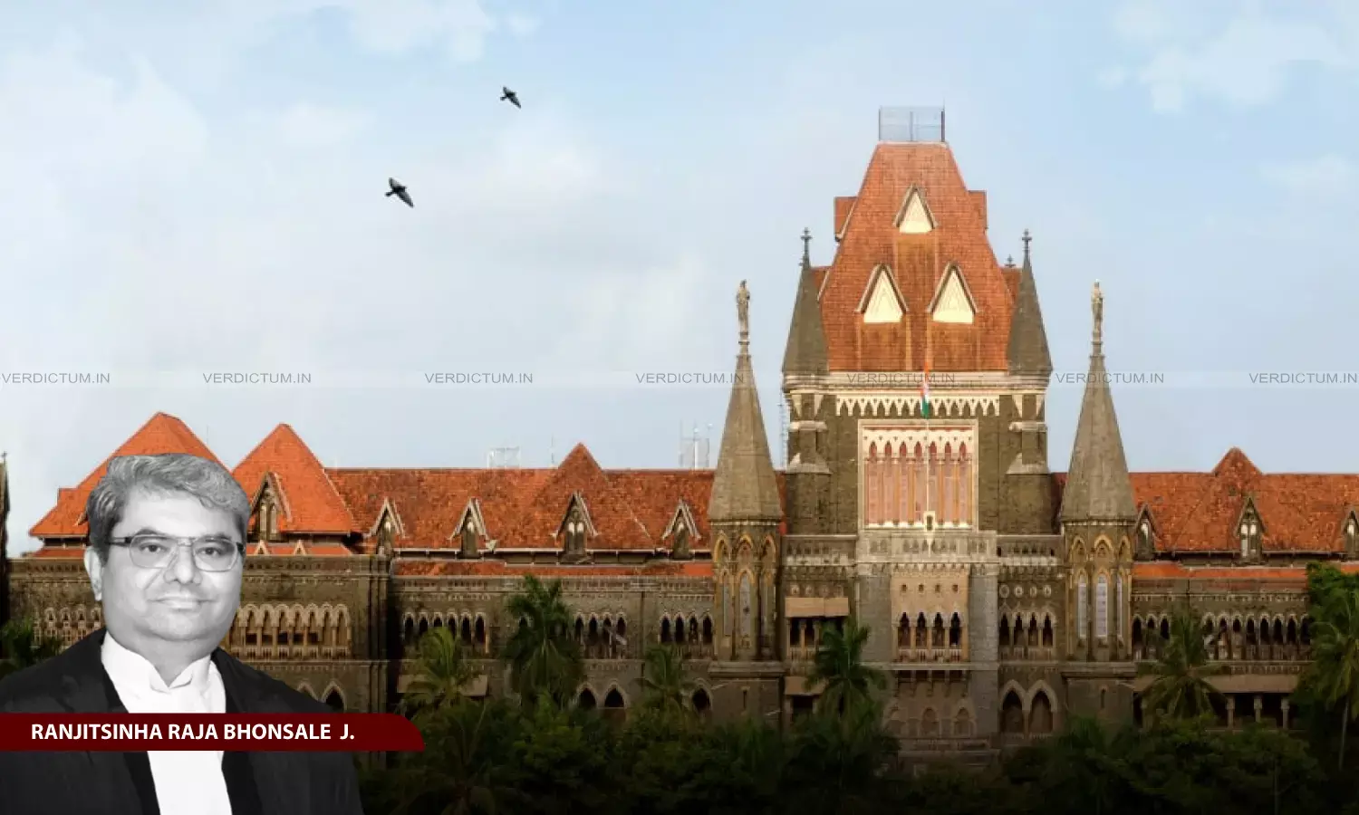 Mere Physical Relationship Pursuant To Promise To Marry Doesnt Amount To Rape Everytime: Bombay HC Quashes FIR Against Tour Manager Mere Physical Relationship Pursuant To Promise To Marry Doesnt Amount To Rape Everytime: Bombay HC Quashes FIR Against Tour Manager