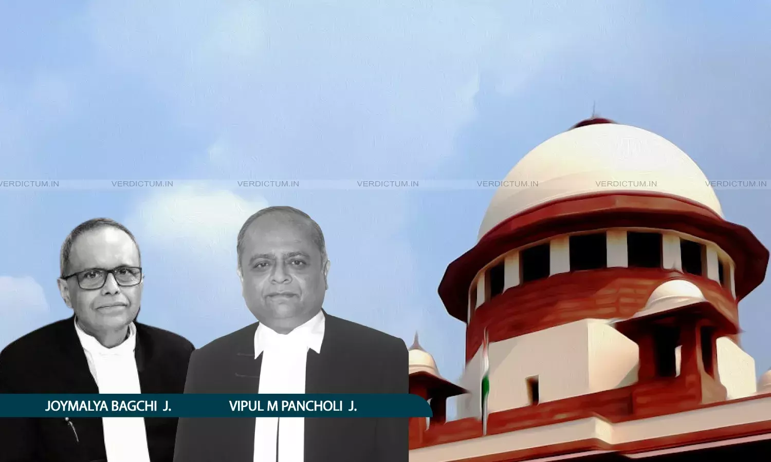 Exclusive Jurisdiction Clause Prevails Over Twin Seat-Venu Choice In Arbitration Agreement, Forum Non Conveniens Principle Will Not Apply: Supreme Court Exclusive Jurisdiction Clause Prevails Over Twin Seat-Venu Choice In Arbitration Agreement, Forum Non Conveniens Principle Will Not Apply: Supreme Court