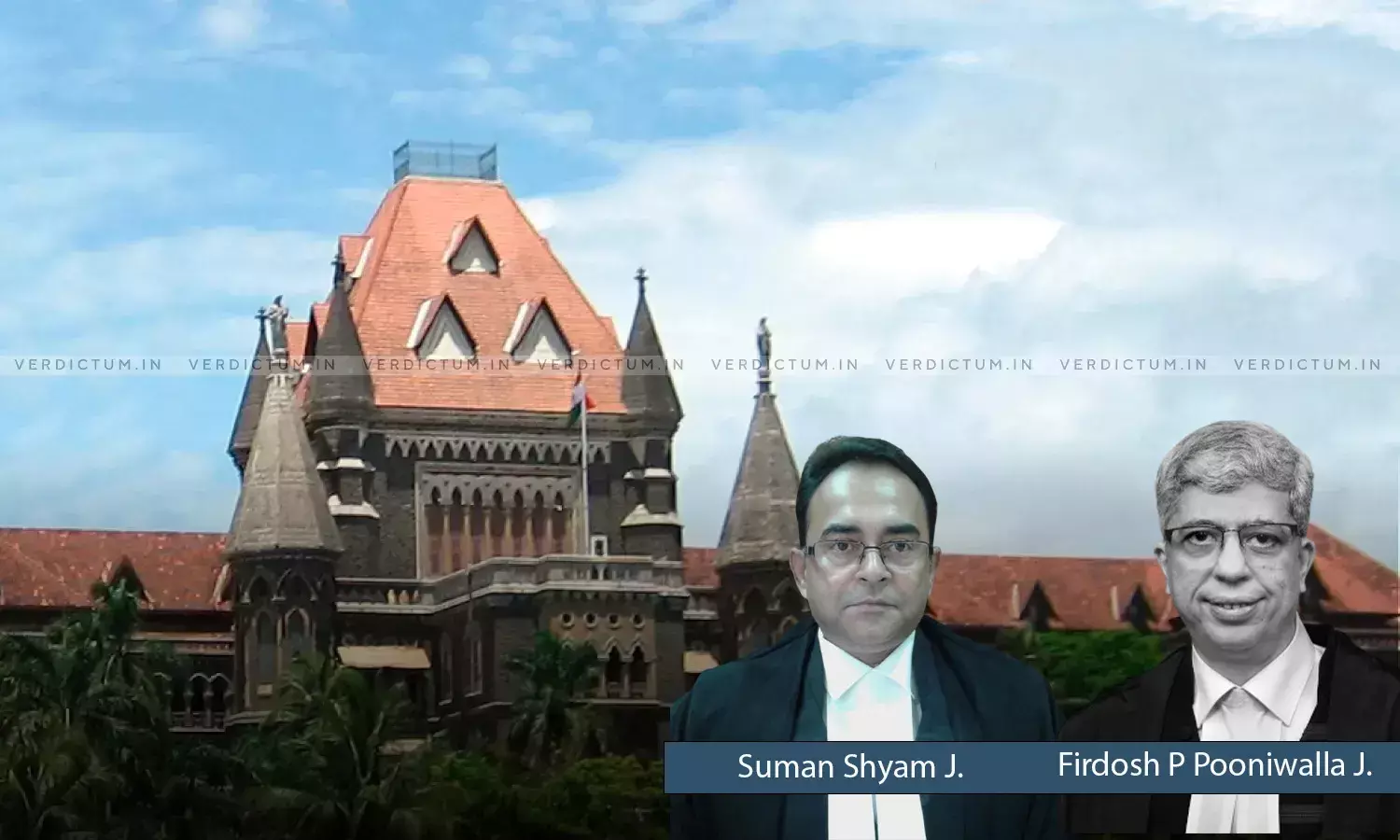 Shared Autorickshaw Used For Commuting To Office Not Workplace Under POSH Act Unless It Is Provided By Employer: Bombay High Court Shared Autorickshaw Used For Commuting To Office Not Workplace Under POSH Act Unless It Is Provided By Employer: Bombay High Court